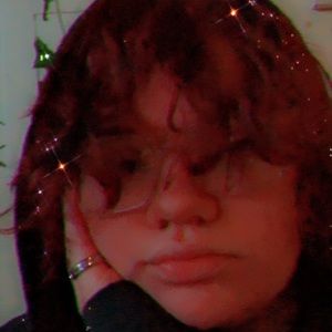 Meet your Posher, Kyla